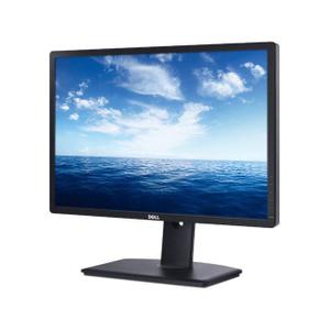 Bildschirm 23" LED WUXGA Dell Ultrasharp U2413F