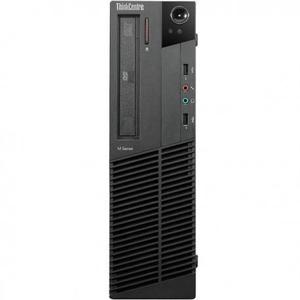 Lenovo ThinkCentre M92p Core i5 2,9 GHz - HDD 320 GB RAM 8 GB