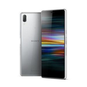 Sony Xperia 1 128 Go - Gris - Débloqué