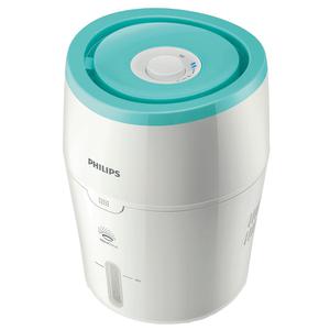 Luchtbevochtiger Philips HU4801/01