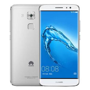 Huawei Nova Plus 32 Go - Argent - Débloqué