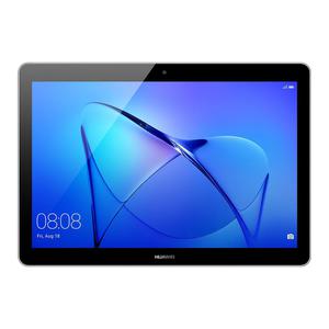 Huawei MediaPad T3 32 GB