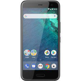 HTC U11 Life 32 GB - Black - Unlocked