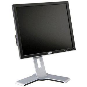 Dell UltraSharp 1908FP SXGA LCD Monitor 19"