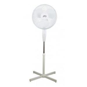 Ventilateur sur pied 120cm MD-HOME MF18W