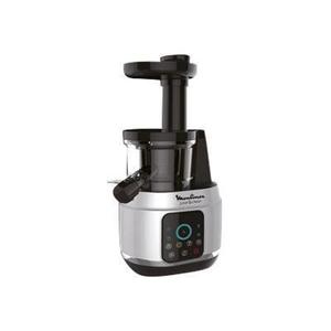 Moulinex ZU420E10 Juicer