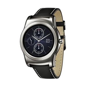 Uhren Lg Urbane W150 -