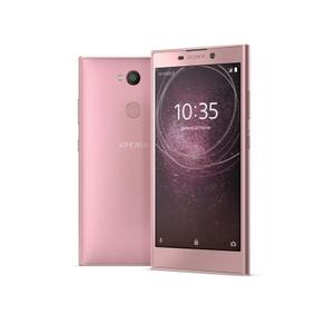Sony Xperia L2 32 Gb - Rosa - Ohne Vertrag