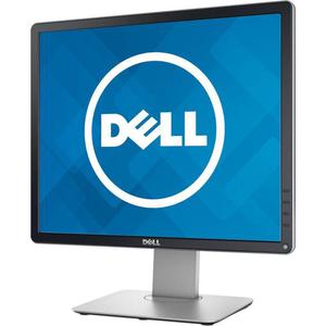 Beeldscherm 19" LCD SXGA Dell P1914SF