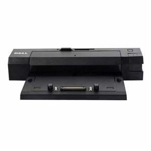 Docking Station Dell PR02X - Zwart