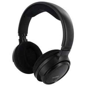 Accesoire TV Metronic 480182