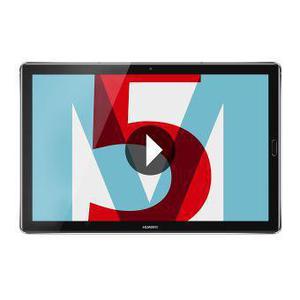 Huawei Mediapad M5 32 GB