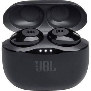 Écouteurs JBL Tunes 120 - Noir