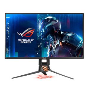 Bildschirm 27" LCD QHD Asus ROG Swift PG27VQ