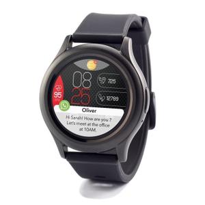 Relojes conectados Mykronoz Zeround 3