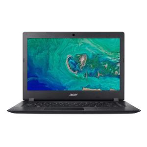 Acer Aspire A114 14" Celeron 1,1 GHz - SSD 64 GB - 4GB - teclado francés