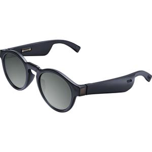 Audio Zonnebril Bose Frames Rondo