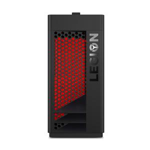 Lenovo Legion T530-28ICB-246 (2018)
