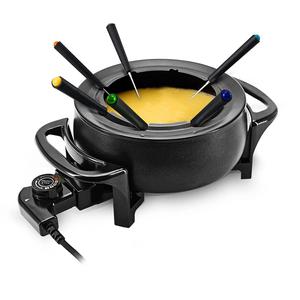 Appareil à fondue Pem FD-800
