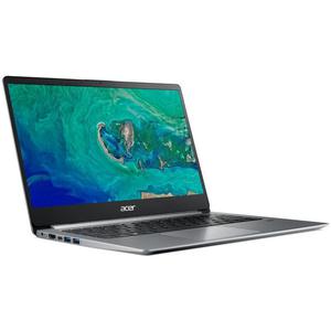 Acer Acer Swift SF114-32-C55V 14” (2018)