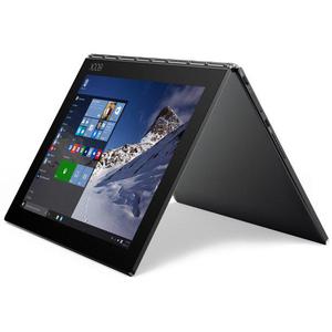 Lenovo Yoga Book YB1-X91F 10,1” (2016)