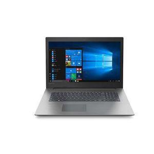 Lenovo 320-15AST 80XV 15" A-Series 3 GHz - HDD 1 TB - 8GB AZERTY - Frans