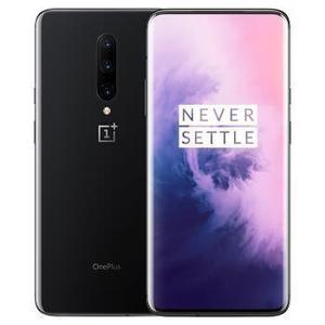 OnePlus 7 Pro 128 Go Dual Sim - Gris - Débloqué