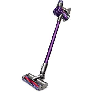 Aspirateur à main dyson V6 Animal Pro+
