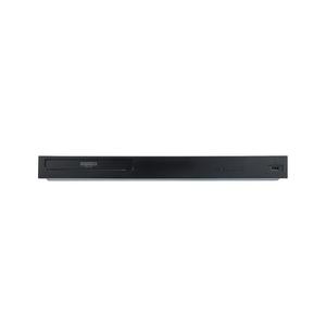 Lg UBK80 Blu-Ray