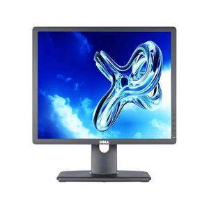 Schermo 19" LCD FHD Dell P1913SF