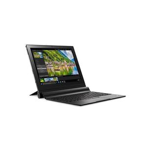 Lenovo ThinkPad X1 Tablet G2 12" Core i5 1,2 GHz - SSD 256 Go - 8 Go AZERTY - Français