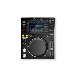 Lecteur DJ Pioneer XDJ 700