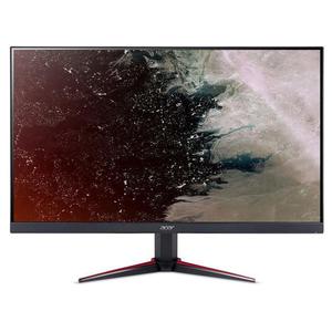 Écran 21" LCD fhdtv Acer Nitro VG220Q bmiix