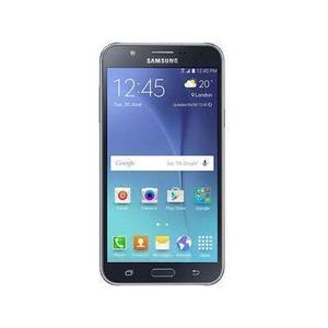 Galaxy J7 (2015) 16GB - Zwart - Simlockvrij