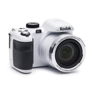 Compact - KODAK Pixpro S1 - Blanc