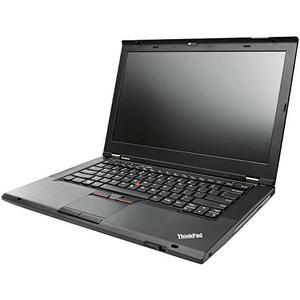 Lenovo Thinkpad T530 15\" Core I5 2,6 Ghz - Ssd 180 Go - 4 Go Azerty - Français