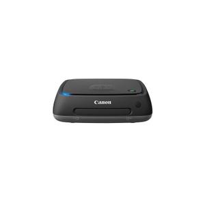 Connect Station Canon CS100 - Zwart