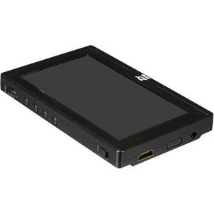 Beeldscherm 5.5'' LCD FHD Zhiyun Mono1