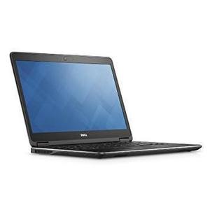 Dell Latitude E7440 14” (2014)