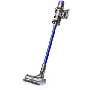 Aspirateur à main DYSON V11 Absolute