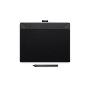 Tablette graphique Wacom Intuos 3D