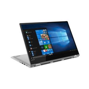 Lenovo Yoga 530 14-inch Ryzen 5 2500U - SSD 256 GB - 8GB AZERTY - Francês