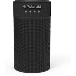 Polaroid SAM Speaker Bluetooth - Zwart