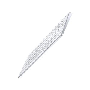 Teclado inalámbrico Apple Magic Keyboard - Qwertz