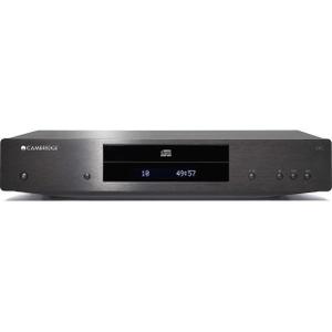 Cambridge Audio CXC CD-Platine