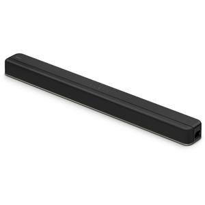 Tonleiste Sony HT-X8500 - Schwarz