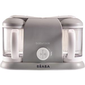 Robot cuiseur Beaba 912464 Babycook Plus