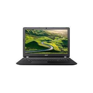Acer Aspire E 15 15”