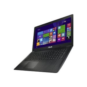 Asus X553MA 15,6” (2015)