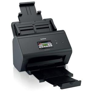 Scanner Brother ADS-2800W